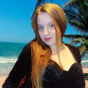  --,   , 31 ,   ,   
