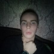 ���������� ������������, ���� ������� Yuriy, 27 ���, ������������ ��� ������, ����� � ���������