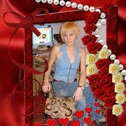  ,   Galchonok, 52 ,     , c 