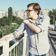 ���������� �������, ���� ������� ������, 36 ���, ������������ ��� ������, ����� � ���������, c�������� ���������, ���������