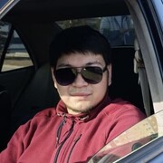  ,  , 27