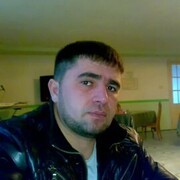  ,   , 37 ,   ,   