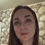 ���������� ����������, ������