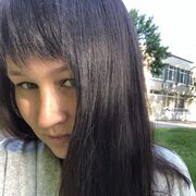  -,   , 35 ,   , 