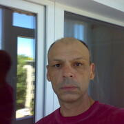 ,   , 47 ,     , c 