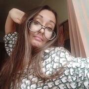  ,   , 43 ,   ,   , c , 