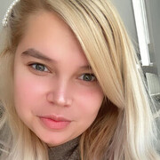  ,  Mim, 26