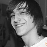 ���������� ��������, ���� ������� �������, 32 ����, ������������ ��� ������, ����� � ���������, c�������� ���������