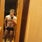  Jelcz,  Yura, 28