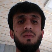 ���������� ���������, ���� ������� ������, 29 ���, ������������ ��� ������, ����� � ���������, c�������� ���������