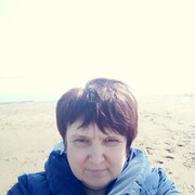  ,   , 55 ,   ,   , c , 