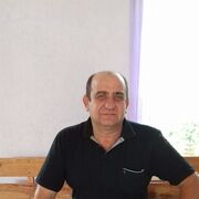  ,  , 53