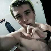  ,   , 29 ,   ,   , c , 