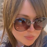 ���������� ������, ���� ������� �����, 34 ����, ������������ ��� ������, ����� � ���������