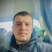 ���������� ���������, ���� ������� �����, 40 ���, ������������ ��� ����� � ���������, c�������� ���������