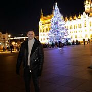 ���������� ������, ���� ������� ������, 38 ���, ������������ ��� ����� � ���������, c�������� ���������