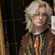  ,   , 22 ,  