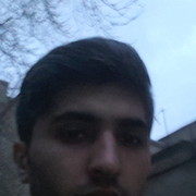  ,   Ferid, 35 ,   