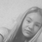  ,  , 21