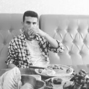 ���������� ������, ���� ������� ������, 35 ���, ������������ ��� ������