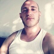 ���������� ������, ���� ������� ����, 30 ���, ������������ ��� ������, ����� � ���������