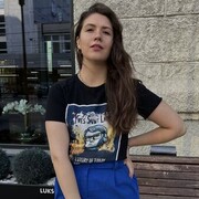  ,   , 32 ,     , c 