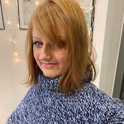 ���������� ����, ���� ������� ����, 34 ����, ������������ ��� ����� � ���������, c�������� ���������