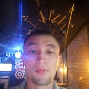  ,   , 32 ,   ,   , 