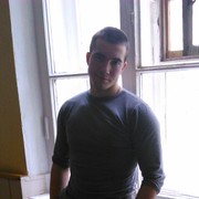 ���������� ����������, ������� ���������, 33