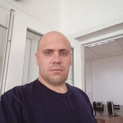  ,  , 37