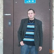  ,   Evgenij, 33 ,   ,   , c 