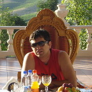 ���������� ������, ���� ������� �������, 45 ���, ������������ ��� ������, ����� � ���������, c�������� ���������