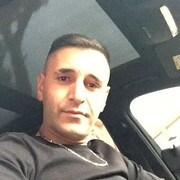  ,   Florist pasa, 34 ,   ,   