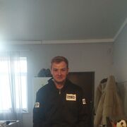 ���������� �������, ���� ������� ���������, 29 ���, ������������ ��� ������, ����� � ���������