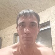  ,   , 39 ,     , c 