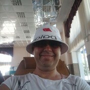  ,   , 45 ,   ,   