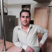  ,   Edmond, 37 ,   ,   , c 