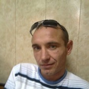 ���������� ���������, ������� ���������, 48