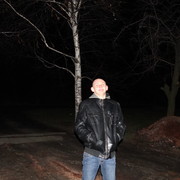  ,  Ivan, 31