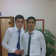 ���������� �������, ���� ������� Jamal, 36 ���, ������������ ��� ������