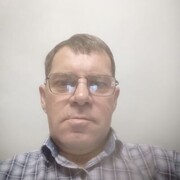 ���������� �������, ���� ������� �����, 51 ���, ������������ ��� ������, ����� � ���������, c�������� ���������