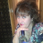  ,   , 58 ,  
