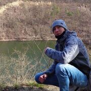  -,   , 32 ,   ,   , c , 