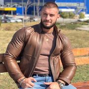 ,   , 37 ,   ,   , 