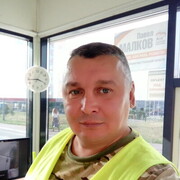 ���������� ������, ���� ������� �������, 46 ���, ������������ ��� ������, ����� � ���������, c�������� ���������, ���������