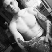 ���������� ��������, ���� ������� ������, 34 ����, ������������ ��� ����� � ���������, c�������� ���������