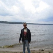 ���������� �����, ���� ������� ���������, 33 ����, ������������ ��� ������