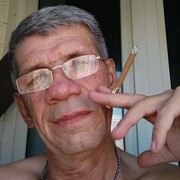  ,   , 58 ,   ,   