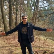  ,   , 39 ,     , c 