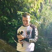 ���������� ������, ���� ������� ���������, 35 ���, ������������ ��� ���������